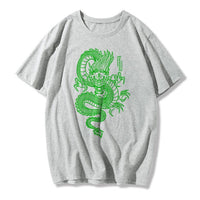 Ladies Streetwear Oversize loose casual women (Free Shipping)