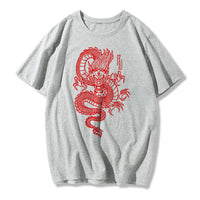 Ladies Streetwear Oversize loose casual women (Free Shipping)
