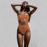 Hot Sexy Lit Ladies Beach Wear (Free Shipping)