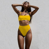 Hot Sexy Lit Ladies Beach Wear (Free Shipping)