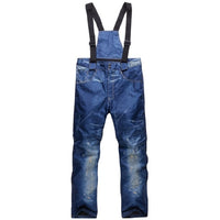 Mens Snow Pants (Free Shipping)