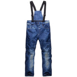 Mens Snow Pants (Free Shipping)