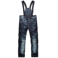 Mens Snow Pants (Free Shipping)