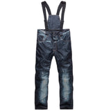 Mens Snow Pants (Free Shipping)
